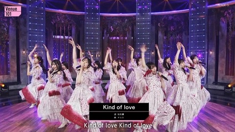 【日向坂46】あのメンバーの大胆イメチェン、おひさまをザワつかせる | 【日向坂46】あのメンバーの大胆イメチェン、おひさまをザワつかせる | 【日向坂46】あのメンバーの大胆イメチェン、おひさまをザワつかせる | 【日向坂46】あのメンバーの大胆イメチェン、おひさまをザワつかせる | 【日向坂46】あのメンバーの大胆イメチェン、おひさまをザワつかせる | 【日向坂46】あのメンバーの大胆イメチェン、おひさまをザワつかせる | 【日向坂46】あのメンバーの大胆イメチェン、おひさまをザワつかせる | アイドルまとめ速報 ドル速(画像23234828656917_7)