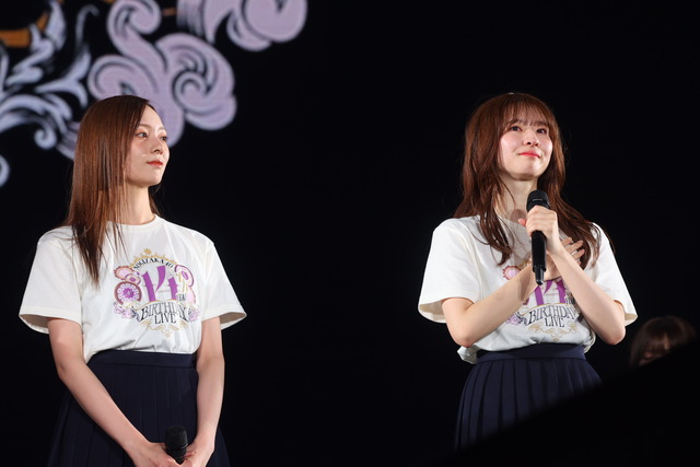 アイドルまとめ速報 ドル速(最新記事6)