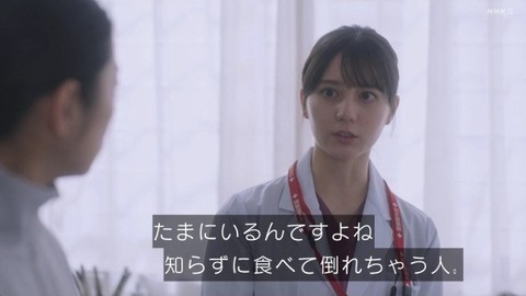 アイドルまとめ速報 ドル速(最新記事5)