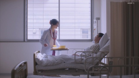 【日向坂46】看護師こさかなが可愛すぎるドラマ、なかなか面白い | 【日向坂46】看護師こさかなが可愛すぎるドラマ、なかなか面白い | 【日向坂46】看護師こさかなが可愛すぎるドラマ、なかなか面白い | アイドルまとめ速報 ドル速(画像24003830906782_3)