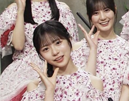 アイドルまとめ速報 ドル速(ピックアップ5)