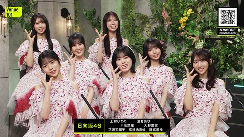 アイドルまとめ速報 ドル速(最新記事17)