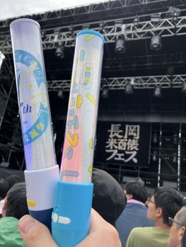 【速報】日向坂46さん、フェス出演で圧巻の動員を記録してしまう | 【速報】日向坂46さん、フェス出演で圧巻の動員を記録してしまう | アイドルまとめ速報 ドル速(画像24171833549058_2)