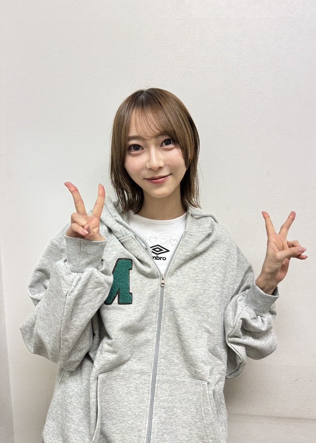 アイドルまとめ速報 ドル速(最新記事13)