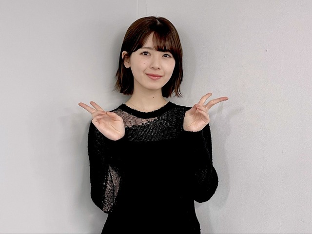 アイドルまとめ速報 ドル速(最新記事2)