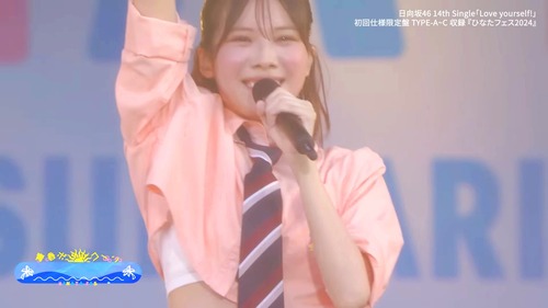 アイドルまとめ速報 ドル速(最新記事1)
