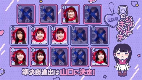 【日向坂46】この場面、若林さんじゃなくてメンバーがやり出したの凄いな… | 【日向坂46】この場面、若林さんじゃなくてメンバーがやり出したの凄いな… | アイドルまとめ速報 ドル速(画像25081835546346_2) 【日向坂46】この場面、若林さんじゃなくてメンバーがやり出したの凄いな… | 【日向坂46】この場面、若林さんじゃなくてメンバーがやり出したの凄いな… | アイドルまとめ速報 ドル速(画像25081835546346_2)