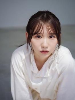 【日向坂46】下田衣珠季の新愛称「伊豆下田」が秀逸すぎると話題に
 | アイドルまとめ速報 ドル速(最新記事1)
