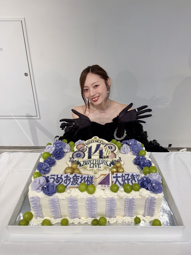 【朗報】山﨑天さん、Eカップほどありそう
 | アイドルまとめ速報 ドル速(ピックアップ2)