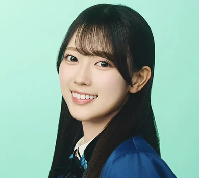 アイドルまとめ速報 ドル速(人気記事3)