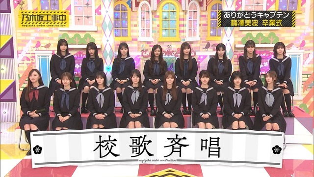 アイドルまとめ速報 ドル速(ピックアップ4)