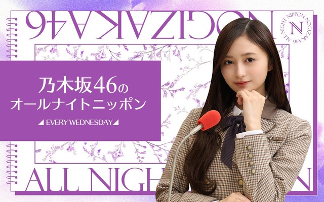 アイドルまとめ速報 ドル速(ピックアップ6)