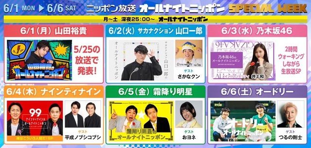 井上和ちゃん、ストロングスタイルすぎるw【乃木坂46】 | 井上和ちゃん、ストロングスタイルすぎるw【乃木坂46】 | アイドルまとめ速報 ドル速(画像26165812776009_2) 井上和ちゃん、ストロングスタイルすぎるw【乃木坂46】 | 井上和ちゃん、ストロングスタイルすぎるw【乃木坂46】 | アイドルまとめ速報 ドル速(画像26165812776009_2)
