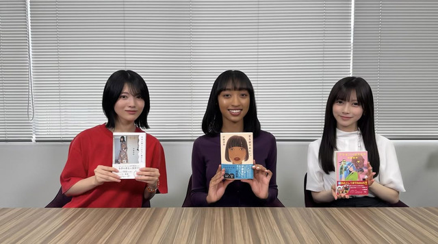 【SKE48】水野愛理 卒業おめでとう！！！ | アイドルまとめ速報 ドル速(ピックアップ1)