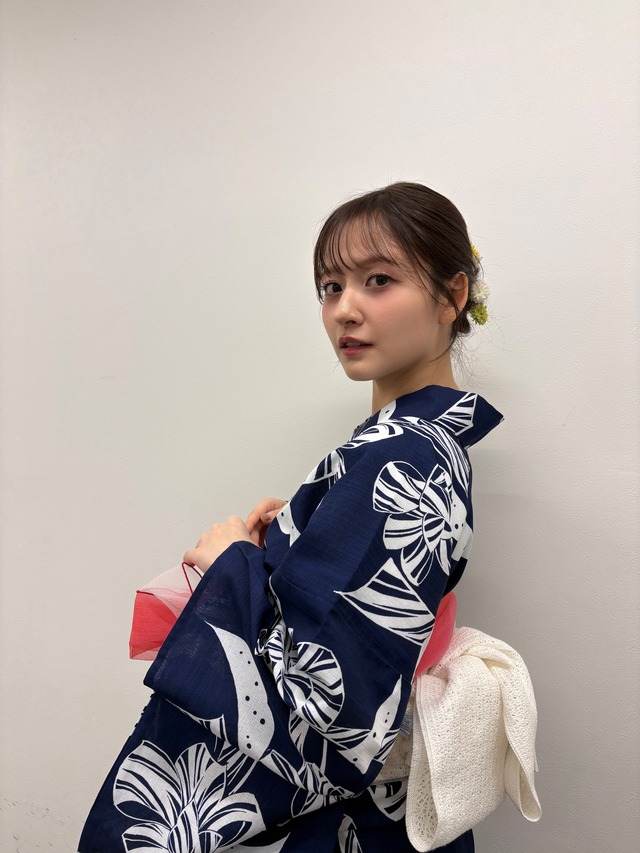 乃木坂46ANN、聴取率V27達成！！！【乃木坂46】
 | アイドルまとめ速報 ドル速(ピックアップ3)