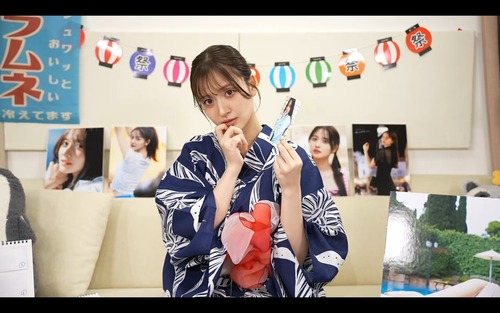 5/26 本日の乃木活スケジュールです！！！【乃木坂46】
 | アイドルまとめ速報 ドル速(ピックアップ1)
