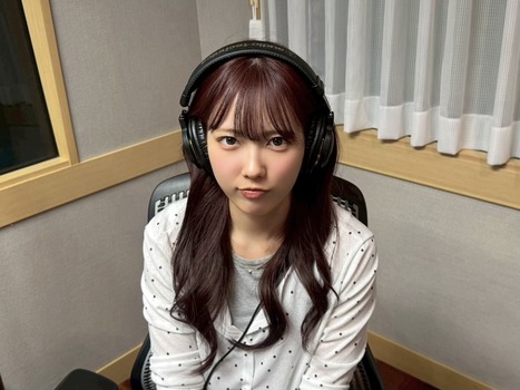 【悲報】清水理央、岡本姫奈のフォロー、誤フォローだった模様 | 【悲報】清水理央、岡本姫奈のフォロー、誤フォローだった模様 | 【悲報】清水理央、岡本姫奈のフォロー、誤フォローだった模様 | アイドルまとめ速報 ドル速(画像27061841959651_3) 【悲報】清水理央、岡本姫奈のフォロー、誤フォローだった模様 | 【悲報】清水理央、岡本姫奈のフォロー、誤フォローだった模様 | 【悲報】清水理央、岡本姫奈のフォロー、誤フォローだった模様 | アイドルまとめ速報 ドル速(画像27061841959651_3)
