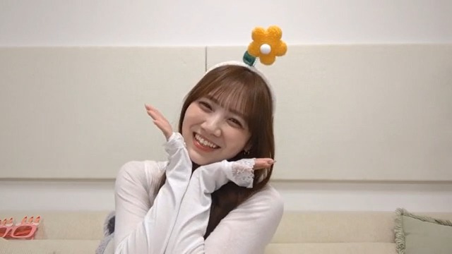【朗報】次回の乃木坂工事中wwwwwwww
 | アイドルまとめ速報 ドル速(ピックアップ6)