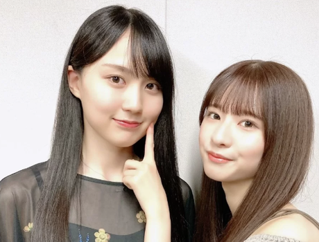 アイドルまとめ速報 ドル速(最新記事19)