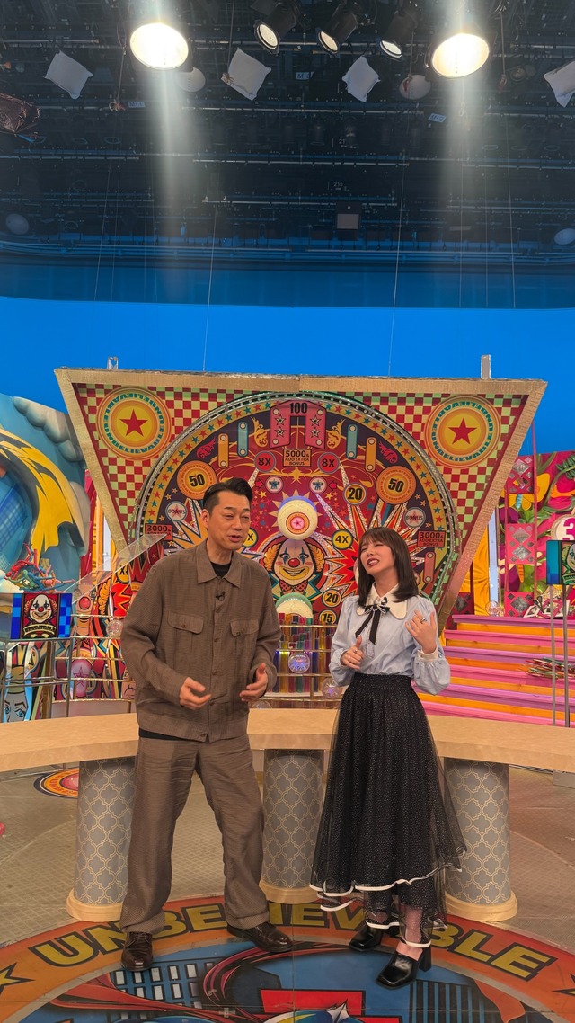 与田ちゃんと設楽さんの仲良し2ショットｷﾀ━(ﾟ∀ﾟ)━!【元乃木坂46】 | 与田ちゃんと設楽さんの仲良し2ショットｷﾀ━(ﾟ∀ﾟ)━!【元乃木坂46】 | 与田ちゃんと設楽さんの仲良し2ショットｷﾀ━(ﾟ∀ﾟ)━!【元乃木坂46】 | アイドルまとめ速報 ドル速(画像27171821484910_3)