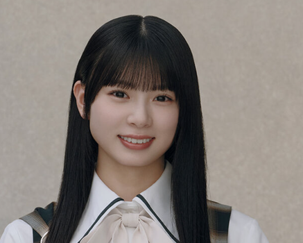 アイドルまとめ速報 ドル速(最新記事13)