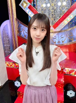 アイドルまとめ速報 ドル速(最新記事9)