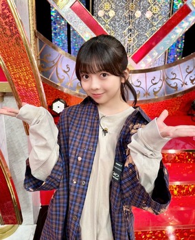 【画像】6期生のビジュアルトップ3、ガチで可愛い | 【画像】6期生のビジュアルトップ3、ガチで可愛い | 【画像】6期生のビジュアルトップ3、ガチで可愛い | 【画像】6期生のビジュアルトップ3、ガチで可愛い | アイドルまとめ速報 ドル速(画像27201845659729_4)
