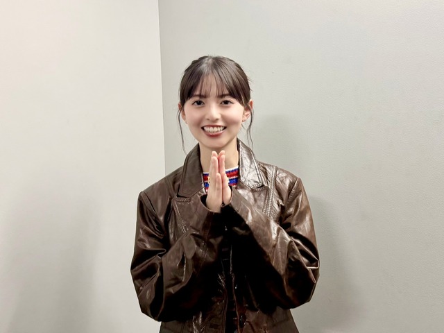 アイドルまとめ速報 ドル速(最新記事7)