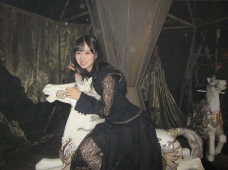 【画像】この櫻4期生、マジで可愛すぎないか？wwwwww | 【画像】この櫻4期生、マジで可愛すぎないか？wwwwww | アイドルまとめ速報 ドル速(画像27221840621930_2)