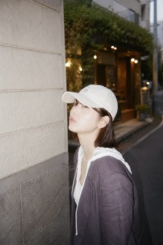 【速報】筒井あやめ、最新自撮りで胸の膨らみが・・・ | 【速報】筒井あやめ、最新自撮りで胸の膨らみが・・・ | アイドルまとめ速報 ドル速(画像27231849107518_2)