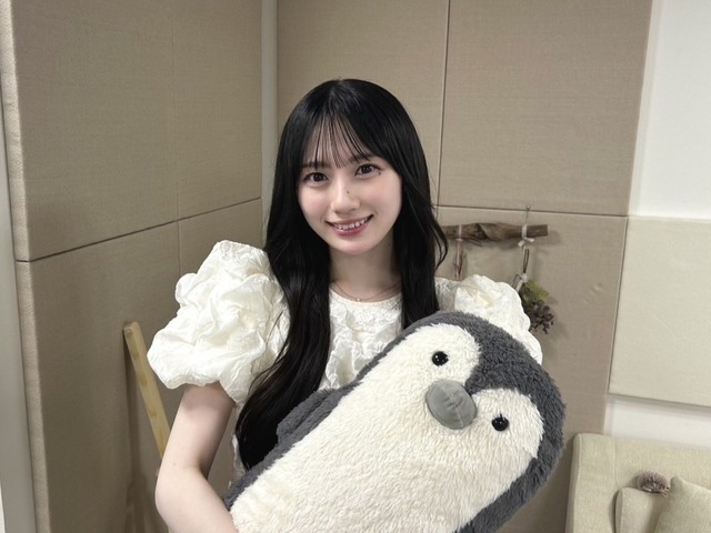 【速報】守屋麗奈さん、前屈みで「見えて」しまう・・・
 | アイドルまとめ速報 ドル速(最新記事2)