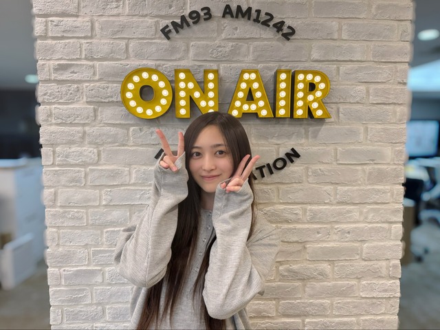 『バラエティ対応力』→AKB＞日向坂＞乃木中＞＞＞＞＞＞櫻坂
 | アイドルまとめ速報 ドル速(最新記事2)
