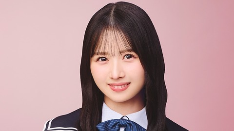 アイドルまとめ速報 ドル速(最新記事17)