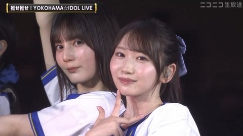 アイドルまとめ速報 ドル速(最新記事7)