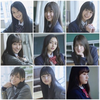 アイドルまとめ速報 ドル速(最新記事6)
