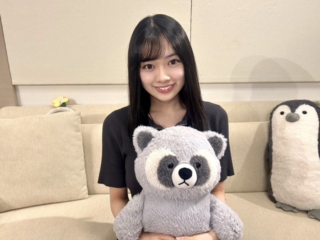 アイドルまとめ速報 ドル速(最新記事4)