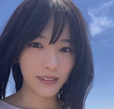 アイドルまとめ速報 ドル速(最新記事3)