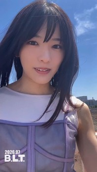【速報】大越ひなの、ナマ腋。 | 【速報】大越ひなの、ナマ腋。 | 【速報】大越ひなの、ナマ腋。 | アイドルまとめ速報 ドル速(画像28235842351986_3)
