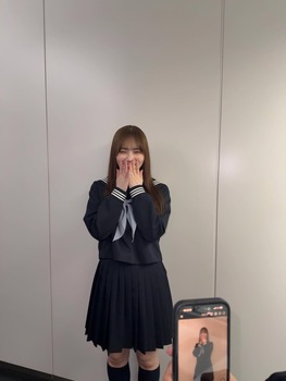 【速報】田村真佑さん、JKコスプレを披露した結果wwwwwww | 【速報】田村真佑さん、JKコスプレを披露した結果wwwwwww | 【速報】田村真佑さん、JKコスプレを披露した結果wwwwwww | アイドルまとめ速報 ドル速(画像29005859594541_3)