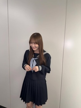 【速報】田村真佑さん、JKコスプレを披露した結果wwwwwww | 【速報】田村真佑さん、JKコスプレを披露した結果wwwwwww | 【速報】田村真佑さん、JKコスプレを披露した結果wwwwwww | 【速報】田村真佑さん、JKコスプレを披露した結果wwwwwww | 【速報】田村真佑さん、JKコスプレを披露した結果wwwwwww | アイドルまとめ速報 ドル速(画像29005900183849_5)