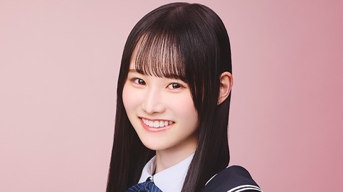 【朗報】藤嶌果歩さん、ユッサユッサしすぎてコメント欄に『ゆっさゆっさwww』と書かれてしまう
 | アイドルまとめ速報 ドル速(最新記事1)