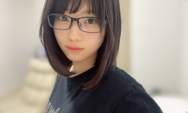 釣った後に照れて逃げる井上和ちゃんが可愛すぎるｗ【乃木坂46】
 | アイドルまとめ速報 ドル速(最新記事1)