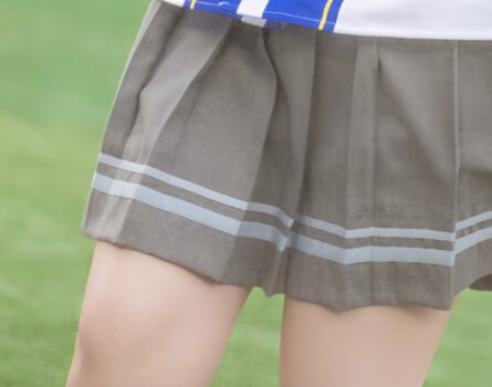 アイドルまとめ速報 ドル速(ピックアップ7)
