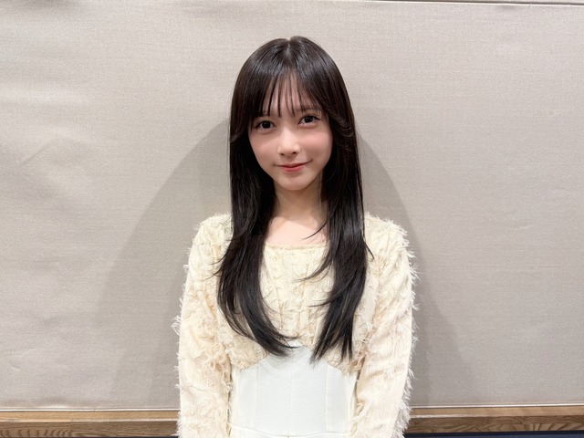 アイドルまとめ速報 ドル速(最新記事18)