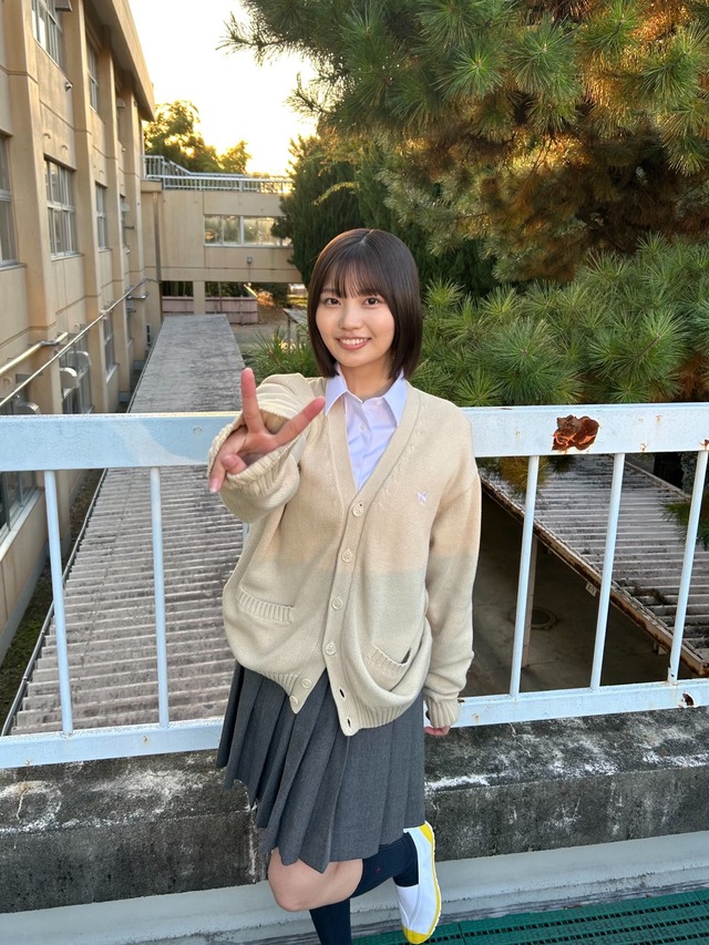 アイドルまとめ速報 ドル速(最新記事17)