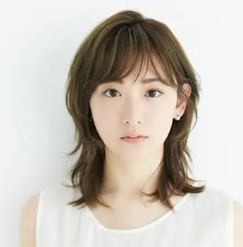 アイドルまとめ速報 ドル速(最新記事12)