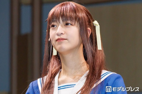 アイドルまとめ速報 ドル速(最新記事9)