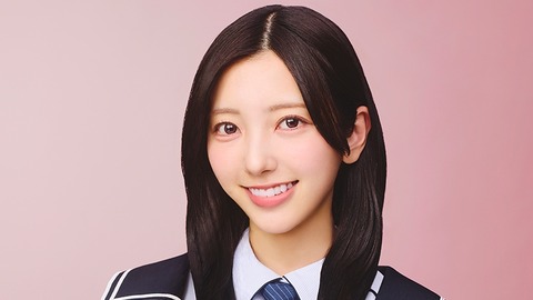 アイドルまとめ速報 ドル速(最新記事8)
