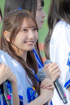 アイドルまとめ速報 ドル速(最新記事7)