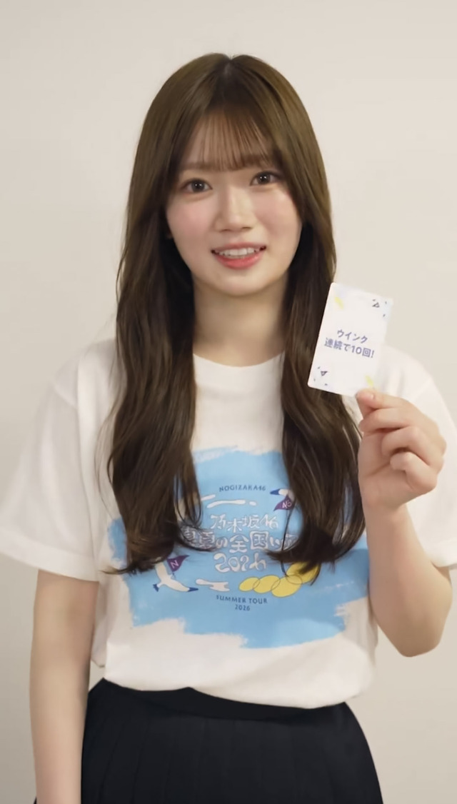 アイドルまとめ速報 ドル速(最新記事3)